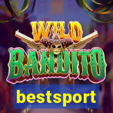 bestsport