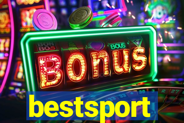 bestsport