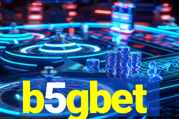 b5gbet