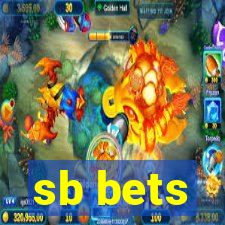 sb bets