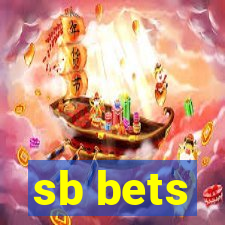 sb bets