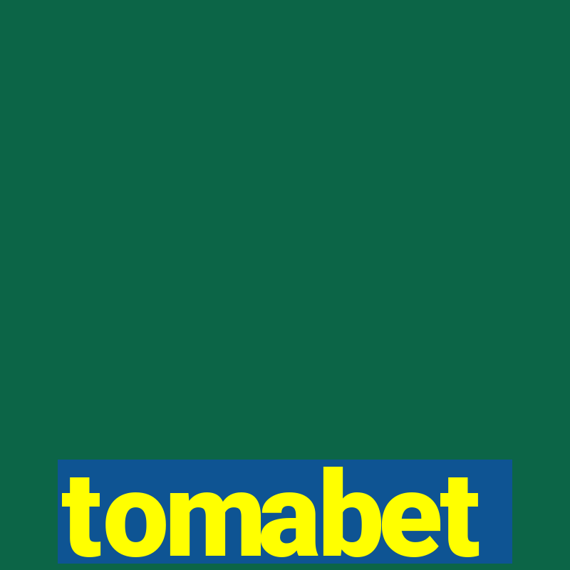 tomabet