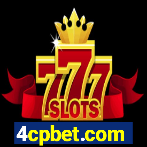 4cpbet.com