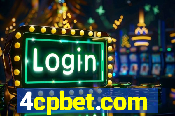 4cpbet.com