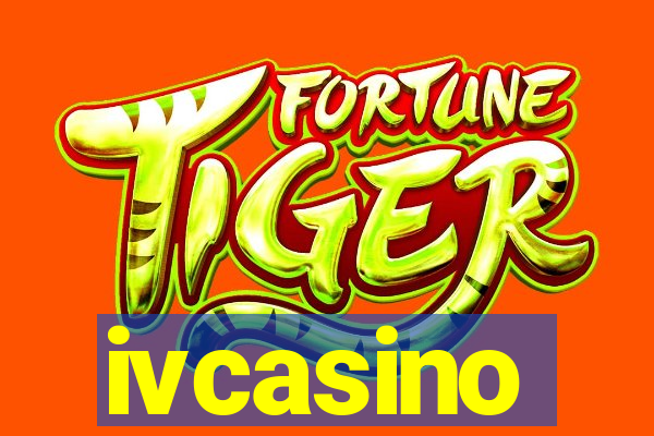 ivcasino