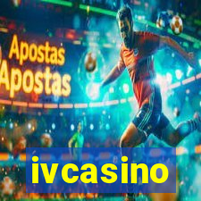 ivcasino