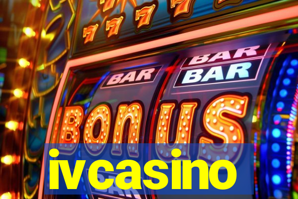 ivcasino