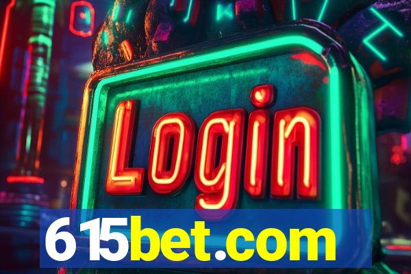 615bet.com