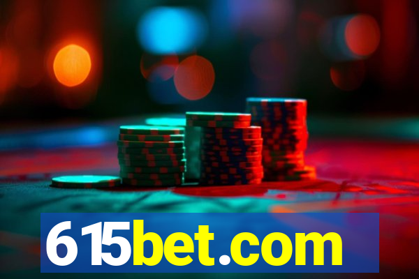 615bet.com