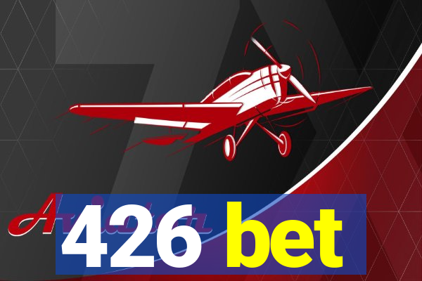 426 bet