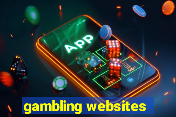 gambling websites