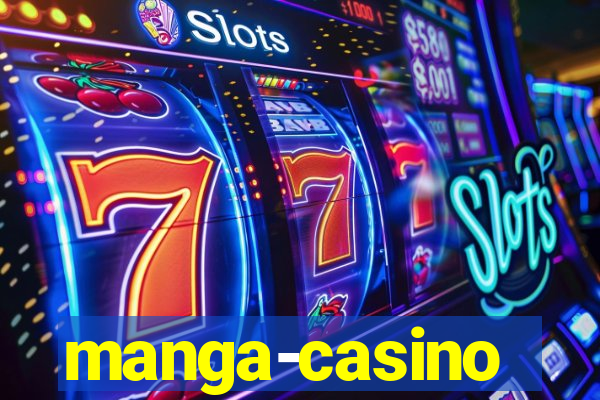 manga-casino