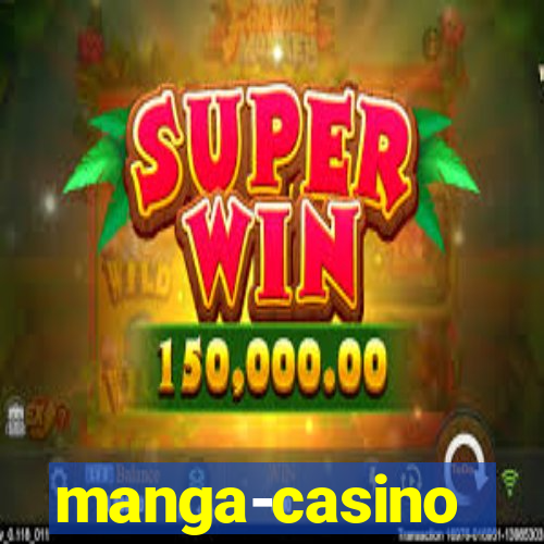 manga-casino