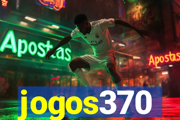 jogos370