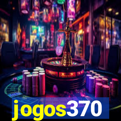 jogos370