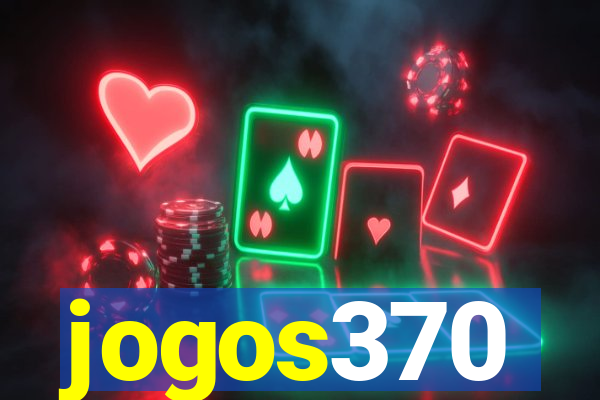 jogos370