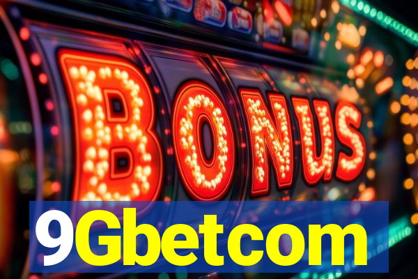 9Gbetcom