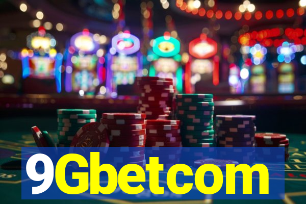 9Gbetcom