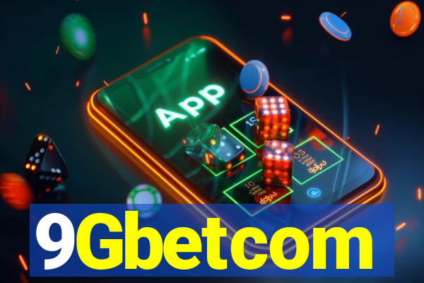 9Gbetcom