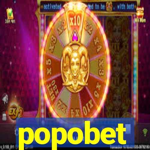 popobet