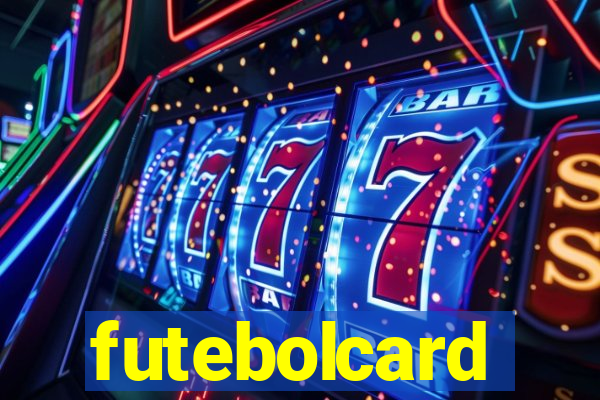 futebolcard