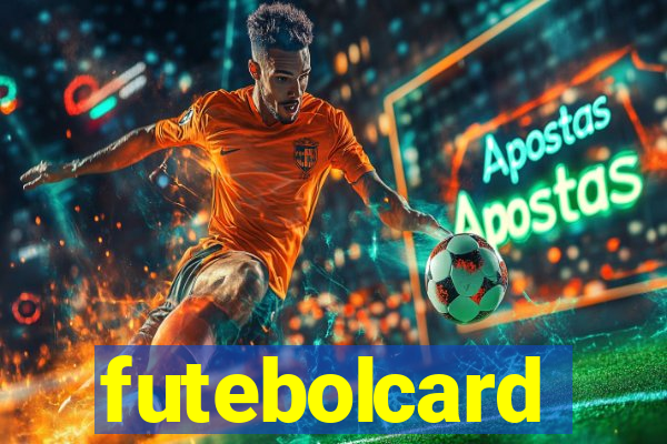 futebolcard