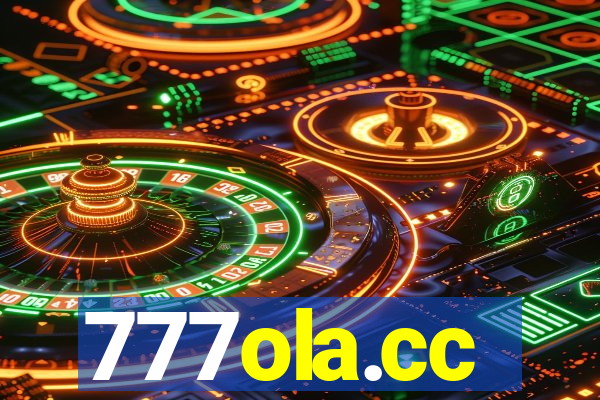 777ola.cc