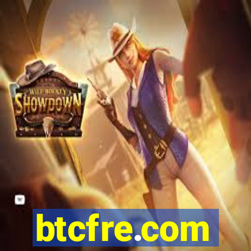 btcfre.com