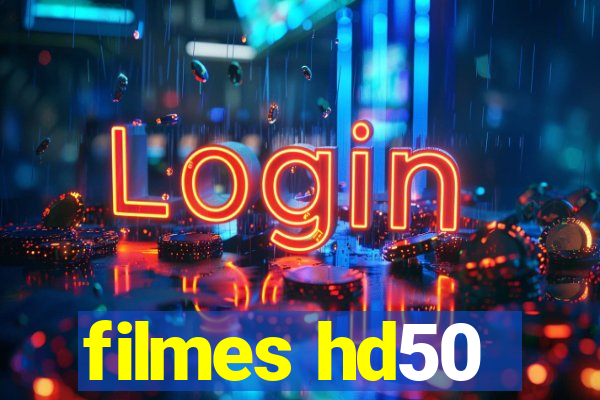 filmes hd50