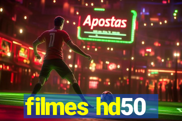 filmes hd50