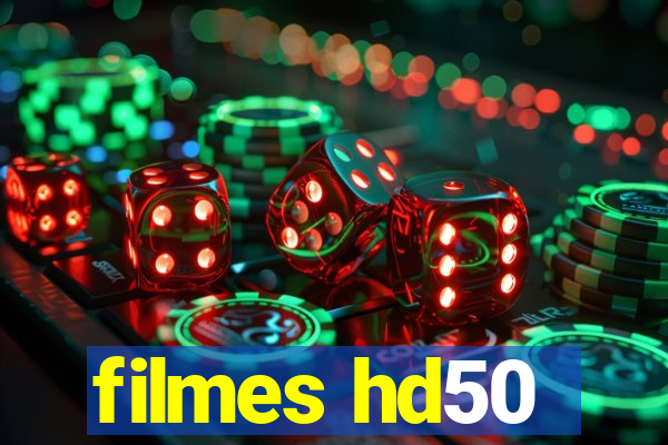 filmes hd50