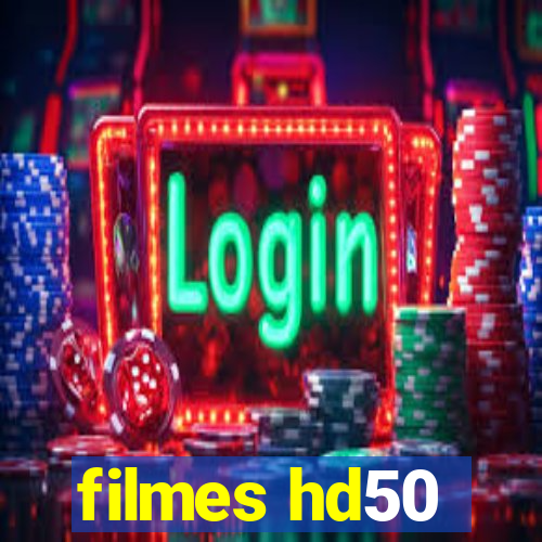 filmes hd50