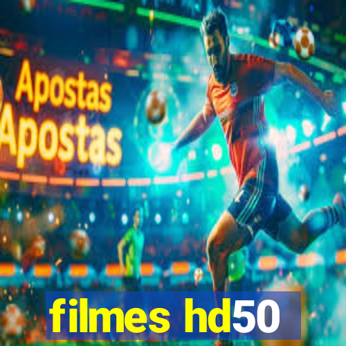 filmes hd50