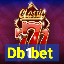 Db1bet