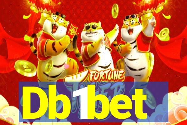 Db1bet