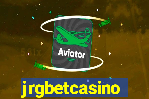 jrgbetcasino