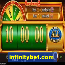 infinitybet.com