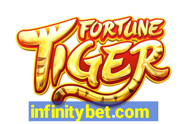 infinitybet.com