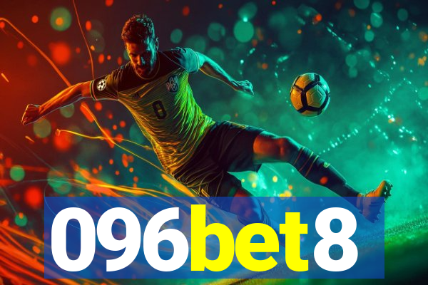 096bet8