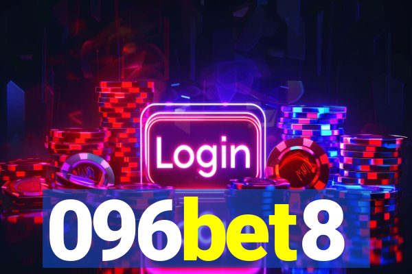 096bet8