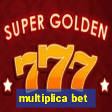 multiplica bet