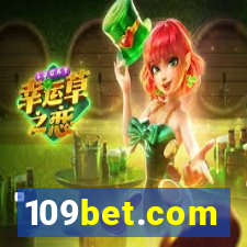 109bet.com