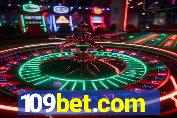 109bet.com