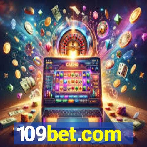 109bet.com