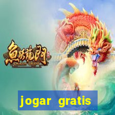 jogar gratis fortune mouse