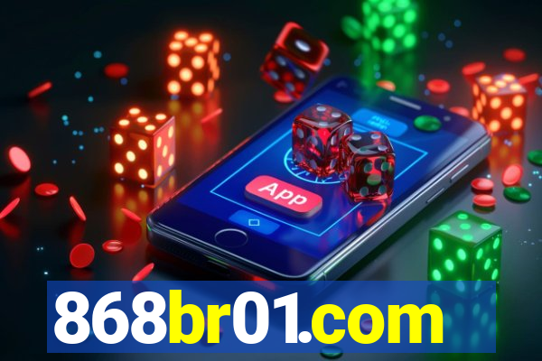 868br01.com