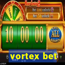 vortex bet