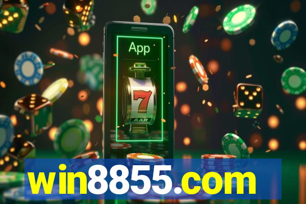 win8855.com