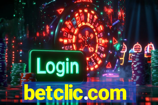 betclic.com