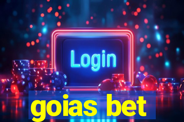 goias bet